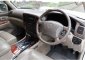 Jual mobil Toyota Land Cruiser 2000 DKI Jakarta-2