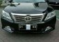 Jual Toyota Camry G 2.5 AT 2013 -0