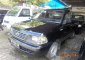 2005 Toyota Kijang Pick Up Mesin Bagus -1