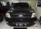 2007 Toyota Hilux S Cabin Mesin Bagus -1