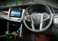 2017 Toyota Kijang Innova venturer-2