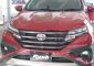 Toyota Rush TRD Sportivo 2018 SUV-1