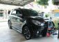 Toyota Rush TRD Sportivo 2016 SUV-3