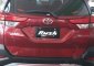 Toyota Rush TRD Sportivo 2018 SUV-3