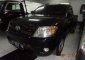2007 Toyota Hilux S Cabin Mesin Bagus -4
