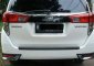 2017 Toyota Kijang Innova venturer-5