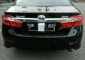 Jual Toyota Camry G 2.5 AT 2013 -2