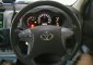 2012 Toyota Hilux G  Over Kredit-4
