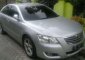 Jual Toyota Camry G 2.4 AT 2008-2