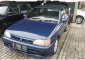 Jual mobil Toyota Starlet 1996 Banten-3