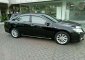 Jual Toyota Camry G 2.5 AT 2013 -3