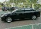 Jual Toyota Camry G 2.5 AT 2013 -4