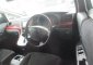 Toyota Alphard G 2010-5