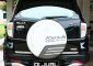 Toyota Rush TRD Sportivo 2016 SUV-4