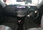 Toyota Etios Valco Tipe E MT 2013 -5