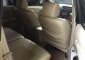 Toyota Avanza G Luxury 2015 MPV-0