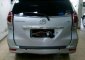 Toyota New Avanza G 2013-0