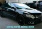 Toyota New Camry V 2.4 A/T 2010-0