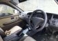 Dijual Toyota Kijang LGX tahun 2002 -1