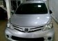 Toyota New Avanza G 2013-1