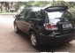 Jual mobil Toyota Harrier 2002 DKI Jakarta-2