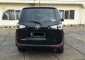 Toyota Sienta E Manual Tahun 2017, Hitam.-2