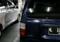 Jual Toyota Kijang LSX 2002 -1