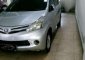 Toyota New Avanza G 2013-3