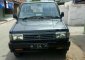 Toyota Kijang 2.4 1996 MPV-3