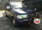 Dijual Toyota Kijang LGX tahun 2002 -4