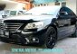 Toyota New Camry V 2.4 A/T 2010-1