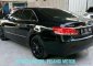 Toyota New Camry V 2.4 A/T 2010-2
