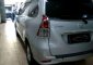 Toyota New Avanza G 2013-4