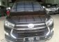 Jual mobil Toyota Innova Venturer 2017 Jawa Timur-3