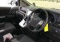 Toyota Alphard G G 2014 MPV-6