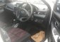 Toyota Yaris TRD Sportivo Heykers 2017 Hatchback-3