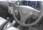 Toyota Rush G 2012 SUV-8