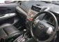 Toyota Avanza Luxury Veloz Tahun 2012 MPV-3