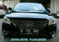 Toyota New Camry V 2.4 A/T 2010-3