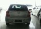 Jual Toyota Etios Valco G 2013-3