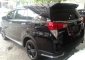 Jual mobil Toyota Innova Venturer 2017 Jawa Timur-5