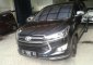Jual mobil Toyota Innova Venturer 2017 Jawa Timur-6