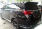 Jual mobil Toyota Innova Venturer 2017 Jawa Timur-7