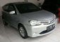 Jual Toyota Etios Valco G 2013-4