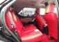 Toyota Fortuner SRZ 2016 SUV-5