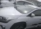 Toyota Yaris TRD Sportivo Heykers 2017 Hatchback-6