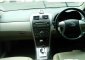Toyota Corolla Altis G 2012 -1