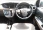Toyota Calya 1.2 Automatic 2016 Minivan-0