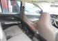 Toyota Calya 1.2 Automatic 2016 Minivan-1