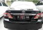 Toyota Corolla Altis G 2012 -4